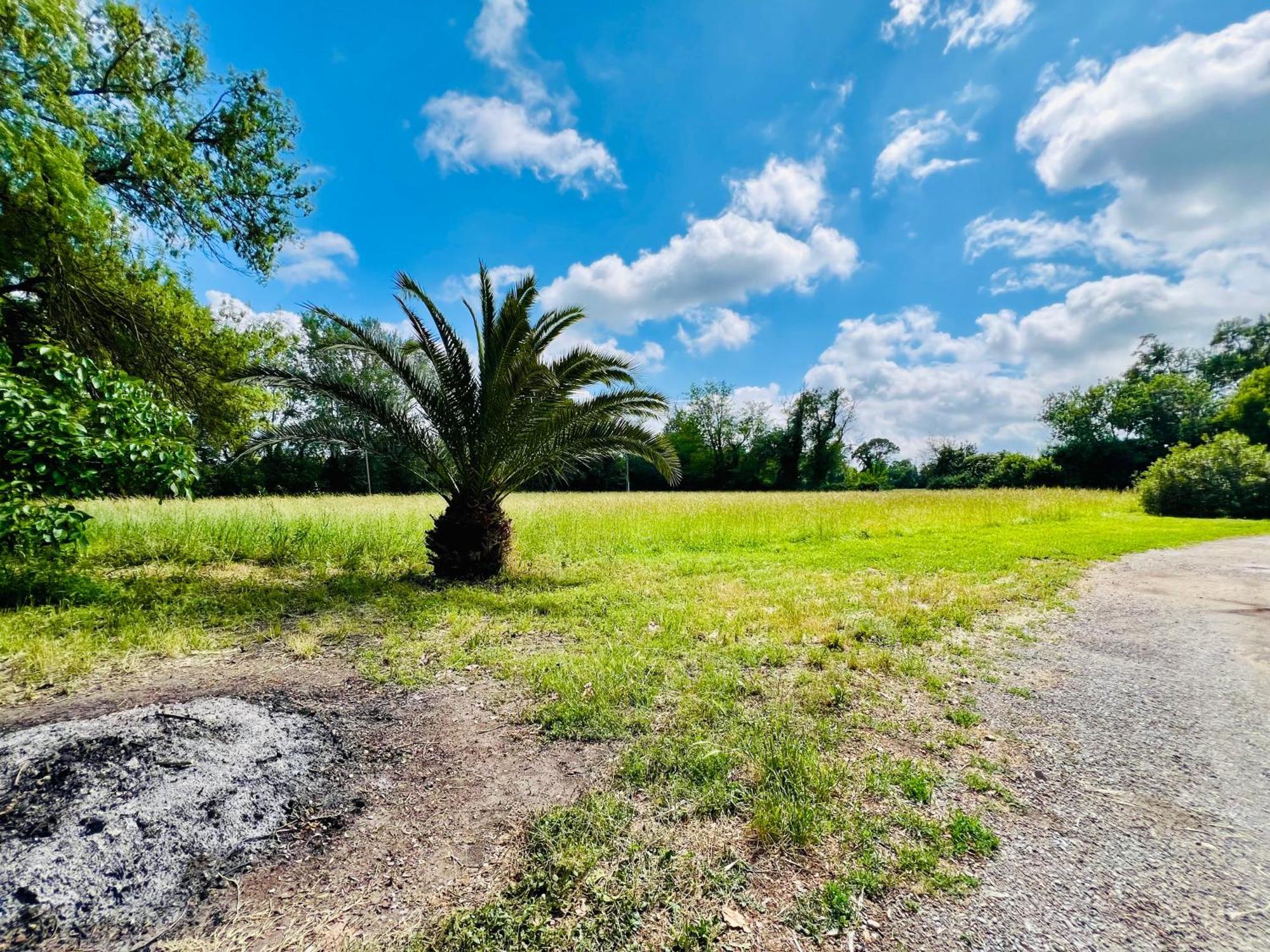 Le Moun Mazet Gite Rural 3 Etoiles, Clim, Nature, 6 Personnes Мирамас Экстерьер фото